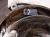 2024 Subaru WRX Axle Stub Rear Passenger Spindle Knuckle Hub 28411VC020 Replacement 2024 Subaru WRX Axle Stub Rear Passenger Spindle Knuckle Hub 28411VC020 Replacement thumbnail
