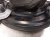 2024 Subaru WRX Axle Stub Rear Passenger Spindle Knuckle Hub 28411VC020 Replacement 2024 Subaru WRX Axle Stub Rear Passenger Spindle Knuckle Hub 28411VC020 Replacement thumbnail