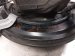 2024 Subaru WRX Axle Stub Rear Passenger Spindle Knuckle Hub 28411VC020 Replacement 2024 Subaru WRX Axle Stub Rear Passenger Spindle Knuckle Hub 28411VC020 Replacement thumbnail