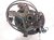 2024 Subaru WRX Axle Stub Rear Driver Spindle Knuckle Hub 28411VC030 Replacement 2024 Subaru WRX Axle Stub Rear Driver Spindle Knuckle Hub 28411VC030 Replacement thumbnail