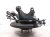2024 Subaru WRX Axle Stub Rear Driver Spindle Knuckle Hub 28411VC030 Replacement 2024 Subaru WRX Axle Stub Rear Driver Spindle Knuckle Hub 28411VC030 Replacement thumbnail