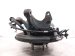 2024 Subaru WRX Axle Stub Rear Driver Spindle Knuckle Hub 28411VC030 Replacement 2024 Subaru WRX Axle Stub Rear Driver Spindle Knuckle Hub 28411VC030 Replacement thumbnail