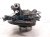 2024 Subaru WRX Axle Stub Rear Driver Spindle Knuckle Hub 28411VC030 Replacement 2024 Subaru WRX Axle Stub Rear Driver Spindle Knuckle Hub 28411VC030 Replacement thumbnail