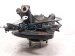 2024 Subaru WRX Axle Stub Rear Driver Spindle Knuckle Hub 28411VC030 Replacement 2024 Subaru WRX Axle Stub Rear Driver Spindle Knuckle Hub 28411VC030 Replacement thumbnail