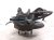 2024 Subaru WRX Axle Stub Rear Driver Spindle Knuckle Hub 28411VC030 Replacement 2024 Subaru WRX Axle Stub Rear Driver Spindle Knuckle Hub 28411VC030 Replacement thumbnail