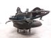 2024 Subaru WRX Axle Stub Rear Driver Spindle Knuckle Hub 28411VC030 Replacement 2024 Subaru WRX Axle Stub Rear Driver Spindle Knuckle Hub 28411VC030 Replacement thumbnail
