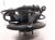 2024 Subaru WRX Axle Stub Rear Driver Spindle Knuckle Hub 28411VC030 Replacement 2024 Subaru WRX Axle Stub Rear Driver Spindle Knuckle Hub 28411VC030 Replacement thumbnail