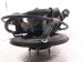 2024 Subaru WRX Axle Stub Rear Driver Spindle Knuckle Hub 28411VC030 Replacement 2024 Subaru WRX Axle Stub Rear Driver Spindle Knuckle Hub 28411VC030 Replacement thumbnail