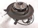 2024 Subaru WRX Axle Stub Rear Driver Spindle Knuckle Hub 28411VC030 Replacement 2024 Subaru WRX Axle Stub Rear Driver Spindle Knuckle Hub 28411VC030 Replacement thumbnail