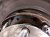 2024 Subaru WRX Axle Stub Rear Driver Spindle Knuckle Hub 28411VC030 Replacement 2024 Subaru WRX Axle Stub Rear Driver Spindle Knuckle Hub 28411VC030 Replacement thumbnail