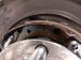 2024 Subaru WRX Axle Stub Rear Driver Spindle Knuckle Hub 28411VC030 Replacement 2024 Subaru WRX Axle Stub Rear Driver Spindle Knuckle Hub 28411VC030 Replacement thumbnail