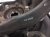 2024 Subaru WRX Axle Stub Rear Driver Spindle Knuckle Hub 28411VC030 Replacement 2024 Subaru WRX Axle Stub Rear Driver Spindle Knuckle Hub 28411VC030 Replacement thumbnail