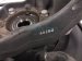 2024 Subaru WRX Axle Stub Rear Driver Spindle Knuckle Hub 28411VC030 Replacement 2024 Subaru WRX Axle Stub Rear Driver Spindle Knuckle Hub 28411VC030 Replacement thumbnail