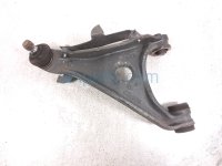 Subaru RR/RH UPPER CONTROL ARM Subaru RR/RH UPPER CONTROL ARM