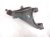 2024 Subaru WRX Rear Passenger Upper Control Arm 20252VC000 Replacement 2024 Subaru WRX Rear Passenger Upper Control Arm 20252VC000 Replacement thumbnail