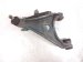 2024 Subaru WRX Rear Passenger Upper Control Arm 20252VC000 Replacement 2024 Subaru WRX Rear Passenger Upper Control Arm 20252VC000 Replacement thumbnail