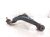 2024 Subaru WRX Rear Passenger Upper Control Arm 20252VC000 Replacement 2024 Subaru WRX Rear Passenger Upper Control Arm 20252VC000 Replacement thumbnail