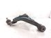 2024 Subaru WRX Rear Passenger Upper Control Arm 20252VC000 Replacement 2024 Subaru WRX Rear Passenger Upper Control Arm 20252VC000 Replacement thumbnail