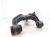 2024 Subaru WRX Rear Passenger Upper Control Arm 20252VC000 Replacement 2024 Subaru WRX Rear Passenger Upper Control Arm 20252VC000 Replacement thumbnail