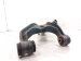 2024 Subaru WRX Rear Passenger Upper Control Arm 20252VC000 Replacement 2024 Subaru WRX Rear Passenger Upper Control Arm 20252VC000 Replacement thumbnail
