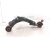 2024 Subaru WRX Rear Passenger Upper Control Arm 20252VC000 Replacement 2024 Subaru WRX Rear Passenger Upper Control Arm 20252VC000 Replacement thumbnail