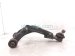 2024 Subaru WRX Rear Passenger Upper Control Arm 20252VC000 Replacement 2024 Subaru WRX Rear Passenger Upper Control Arm 20252VC000 Replacement thumbnail