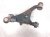 2024 Subaru WRX Rear Passenger Upper Control Arm 20252VC000 Replacement 2024 Subaru WRX Rear Passenger Upper Control Arm 20252VC000 Replacement thumbnail