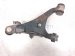 2024 Subaru WRX Rear Passenger Upper Control Arm 20252VC000 Replacement 2024 Subaru WRX Rear Passenger Upper Control Arm 20252VC000 Replacement thumbnail