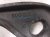 2024 Subaru WRX Rear Passenger Upper Control Arm 20252VC000 Replacement 2024 Subaru WRX Rear Passenger Upper Control Arm 20252VC000 Replacement thumbnail