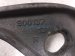 2024 Subaru WRX Rear Passenger Upper Control Arm 20252VC000 Replacement 2024 Subaru WRX Rear Passenger Upper Control Arm 20252VC000 Replacement thumbnail