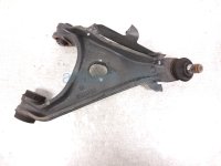 Subaru RR/LH UPPER CONTROL ARM Subaru RR/LH UPPER CONTROL ARM