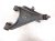 2024 Subaru WRX Rear Driver Upper Control Arm 20252VC000 Replacement 2024 Subaru WRX Rear Driver Upper Control Arm 20252VC000 Replacement thumbnail