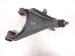 2024 Subaru WRX Rear Driver Upper Control Arm 20252VC000 Replacement 2024 Subaru WRX Rear Driver Upper Control Arm 20252VC000 Replacement thumbnail
