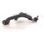 2024 Subaru WRX Rear Driver Upper Control Arm 20252VC000 Replacement 2024 Subaru WRX Rear Driver Upper Control Arm 20252VC000 Replacement thumbnail