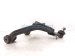 2024 Subaru WRX Rear Driver Upper Control Arm 20252VC000 Replacement 2024 Subaru WRX Rear Driver Upper Control Arm 20252VC000 Replacement thumbnail