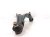 2024 Subaru WRX Rear Driver Upper Control Arm 20252VC000 Replacement 2024 Subaru WRX Rear Driver Upper Control Arm 20252VC000 Replacement thumbnail