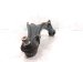 2024 Subaru WRX Rear Driver Upper Control Arm 20252VC000 Replacement 2024 Subaru WRX Rear Driver Upper Control Arm 20252VC000 Replacement thumbnail