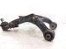 2024 Subaru WRX Rear Driver Upper Control Arm 20252VC000 Replacement 2024 Subaru WRX Rear Driver Upper Control Arm 20252VC000 Replacement thumbnail