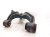 2024 Subaru WRX Rear Driver Upper Control Arm 20252VC000 Replacement 2024 Subaru WRX Rear Driver Upper Control Arm 20252VC000 Replacement thumbnail