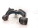 2024 Subaru WRX Rear Driver Upper Control Arm 20252VC000 Replacement 2024 Subaru WRX Rear Driver Upper Control Arm 20252VC000 Replacement thumbnail