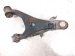 2024 Subaru WRX Rear Driver Upper Control Arm 20252VC000 Replacement 2024 Subaru WRX Rear Driver Upper Control Arm 20252VC000 Replacement thumbnail