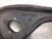 2024 Subaru WRX Rear Driver Upper Control Arm 20252VC000 Replacement 2024 Subaru WRX Rear Driver Upper Control Arm 20252VC000 Replacement thumbnail