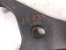 2024 Subaru WRX Rear Driver Upper Control Arm 20252VC000 Replacement 2024 Subaru WRX Rear Driver Upper Control Arm 20252VC000 Replacement thumbnail