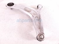 Subaru FR/LH LOWER CONTROL ARM Subaru FR/LH LOWER CONTROL ARM
