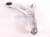 2024 Subaru WRX Front Driver Lower Control Arm 20202VC031 Replacement 2024 Subaru WRX Front Driver Lower Control Arm 20202VC031 Replacement thumbnail