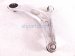 2024 Subaru WRX Front Driver Lower Control Arm 20202VC031 Replacement 2024 Subaru WRX Front Driver Lower Control Arm 20202VC031 Replacement thumbnail