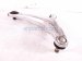2024 Subaru WRX Front Driver Lower Control Arm 20202VC031 Replacement 2024 Subaru WRX Front Driver Lower Control Arm 20202VC031 Replacement thumbnail