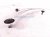 2024 Subaru WRX Front Driver Lower Control Arm 20202VC031 Replacement 2024 Subaru WRX Front Driver Lower Control Arm 20202VC031 Replacement thumbnail