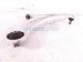 2024 Subaru WRX Front Driver Lower Control Arm 20202VC031 Replacement 2024 Subaru WRX Front Driver Lower Control Arm 20202VC031 Replacement thumbnail