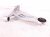 2024 Subaru WRX Front Driver Lower Control Arm 20202VC031 Replacement 2024 Subaru WRX Front Driver Lower Control Arm 20202VC031 Replacement thumbnail
